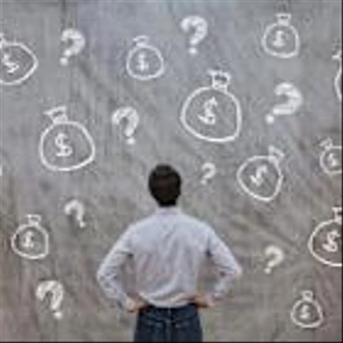 Is Nu Holdings Stock a Millionaire Maker?