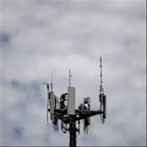 American Tower beats quarterly revenue estimates on strong leasing demand