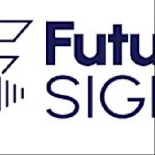 Futurum Group’s Equities Research Expands Market Commentary with Sell-Side Analysis, Stock Picks