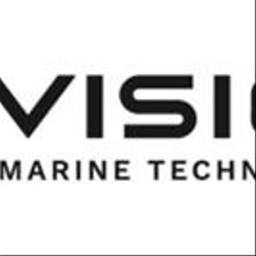 Vision Marine Technologies, Inc. Appoints Anthony Cassella, Chief Accounting Officer of MarineMax, to the Board of Directors