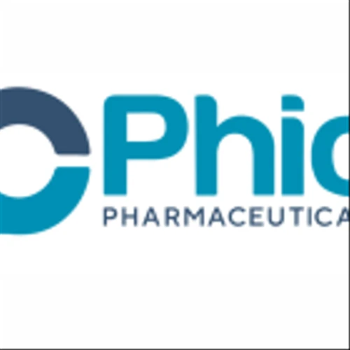 Cancer-Focused Phio Pharmaceuticals Stock Gains 300% On Monday - Here's Why