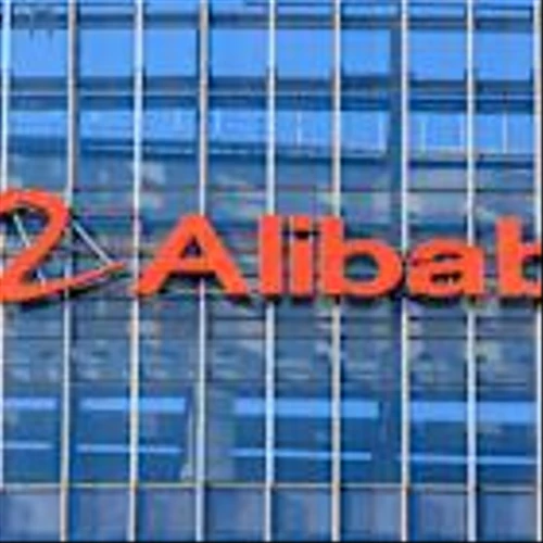 Alibaba Is Restructuring Its E-Commerce Unit. How Should You Play BABA Stock Here?