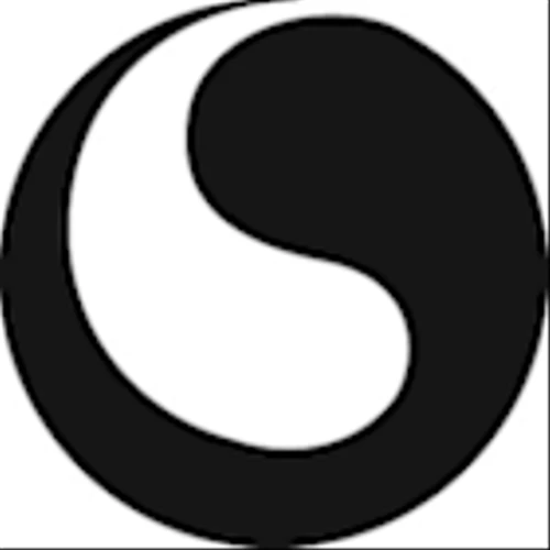 CommScope Holding Co Inc (COMM) Q1 2025 Earnings Call Highlights: Strong Growth Amid Economic ...