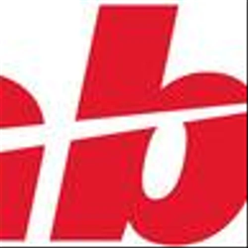 Sabre and Hawaiian Airlines sign new distribution agreement that will provide NDC content to Sabre-connected agencies