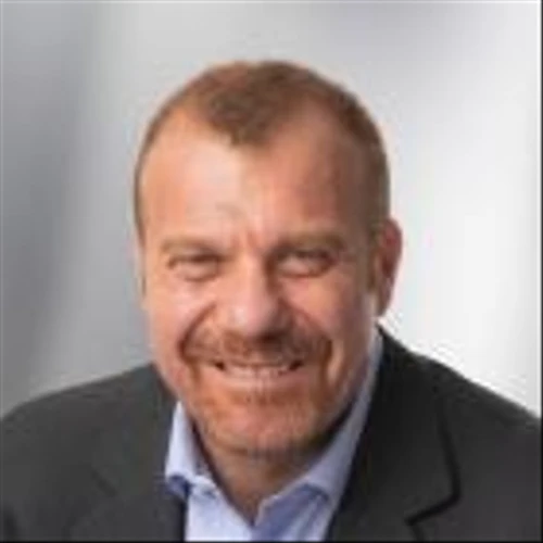 Orthofix Provides Executive Management Business Update and Appoints Julie Andrews as Chief Financial Officer