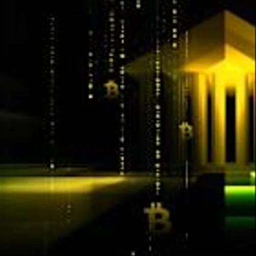 Your Company's Balance Sheet is Doomed Without Bitcoin