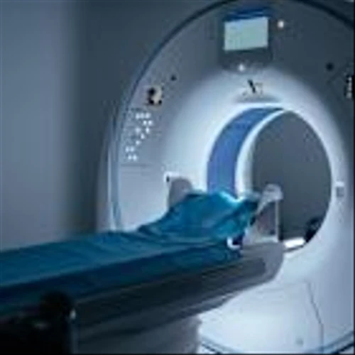 Hyperfine receives $40m from Horizon for Swoop System expansion