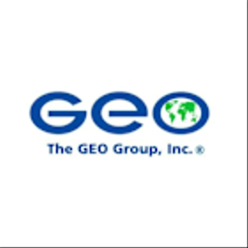 The GEO Group Inc (GEO) Q4 2024 Earnings Call Highlights: Strategic Growth Plans Amidst ...