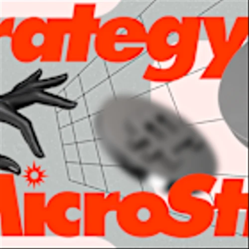 Strategy Says Even a Bitcoin Crash to $25,000 Wouldn’t Break Its Balance Sheet