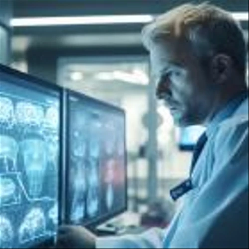 Why Denali Therapeutics (DNLI) Is the Biotech Stock with Biggest Upside Potential