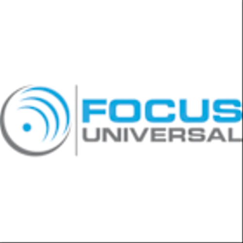 Focus Universal Inc. to Participate in Centri Capital Conference