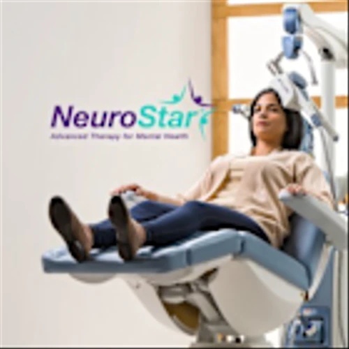 Neuronetics Inc (STIM) Q1 2025 Earnings Call Highlights: Revenue Surge Amidst Margin Challenges