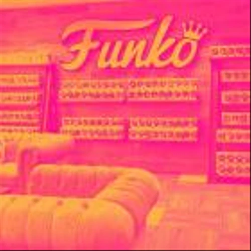 Funko’s (NASDAQ:FNKO) Q3: Beats On Revenue But Full-Year Sales Guidance Misses Expectations