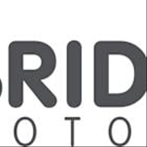 Enterprise Products Taps Bridger Photonics for Methane Detection