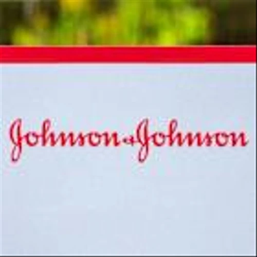 How PepsiCo, Johnson & Johnson, And Skyworks Solutions Can Put Cash In Your Pocket