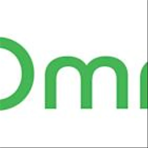 Omnicell Announces Third Quarter 2025 Financial Results