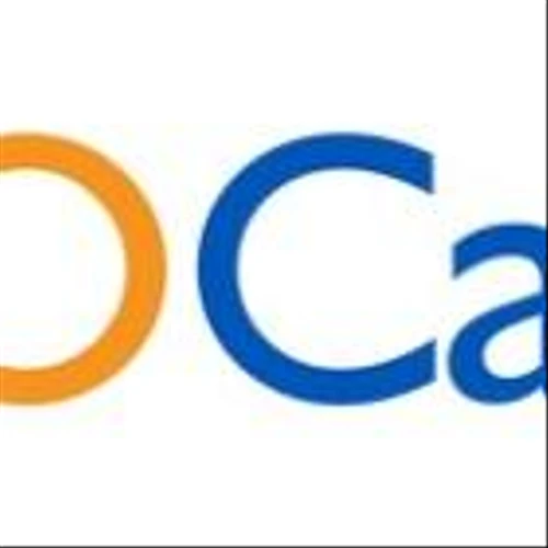 360 Broadband and GOCare Collaborate to Deliver Exceptional Digital Customer Experiences
