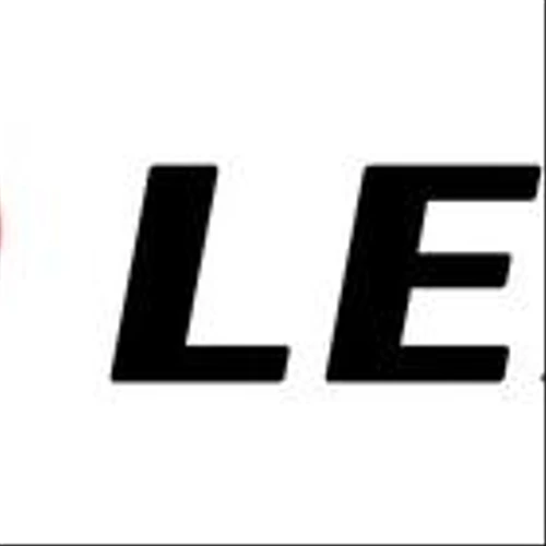 Lear to Participate in the Wells Fargo Industrials and Materials Conference