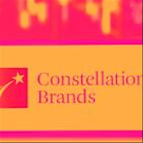 2 Unpopular Stocks That Deserve a Second Chance and 1 We Ignore