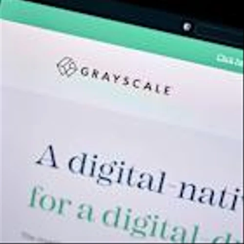 Grayscale Investments Files to Go Public in Yet Another Crypto IPO