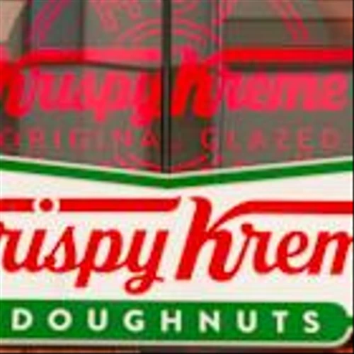 Krispy Kreme gains in meme rally, Oklo's valuation questioned