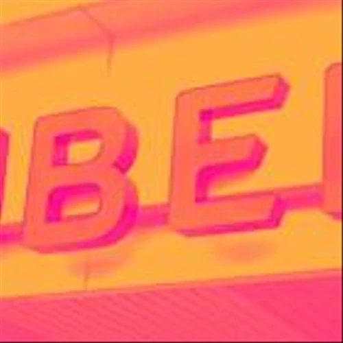 Why Uber (UBER) Stock Is Trading Up Today