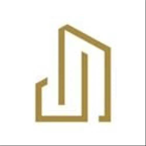 Dealpath Expands Industry's Largest Private Exchange for Institutional Real Estate Listings