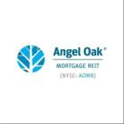 Angel Oak Mortgage REIT, Inc. Prices AOMT 2024-4, a $300 Million Standalone Securitization, Further Expanding Earnings and Releasing Capital for Additional Loan Purchases