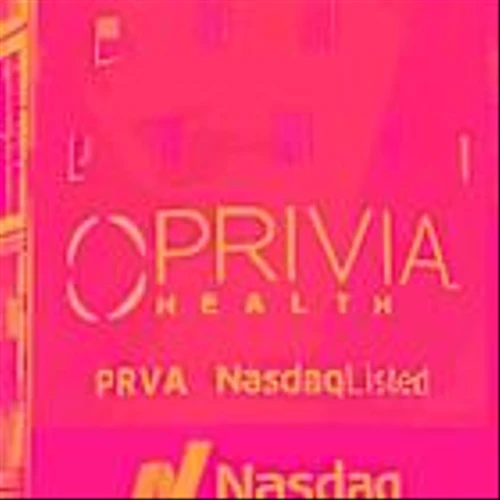 Unpacking Q1 Earnings: Privia Health (NASDAQ:PRVA) In The Context Of Other Healthcare Technology for Providers Stocks