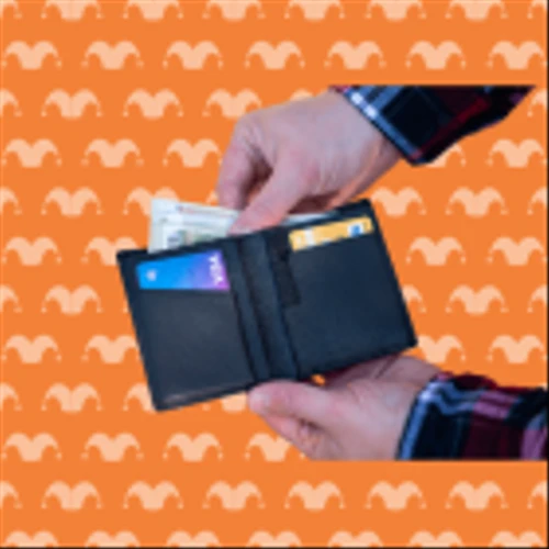 Top 5 Little-Known Reasons Why Customers Buy From Small Businesses
