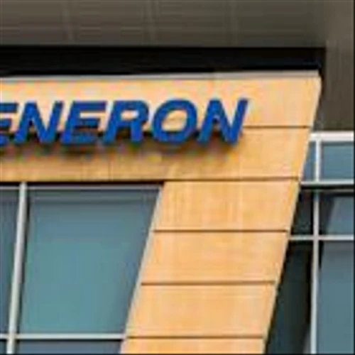 Regeneron Gets Accelerated FDA OK of Lynozyfic for Blood Cancer Treatment