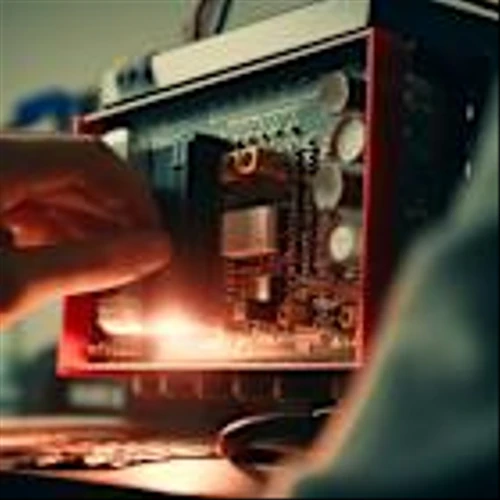 Littelfuse, Inc. (LFUS): Among the Best Electronic Components Stocks to Buy Now