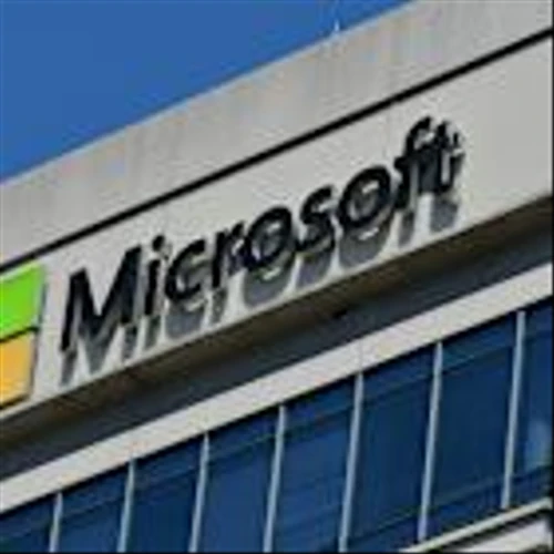 Microsoft Hit With Global Outage to Azure and 365