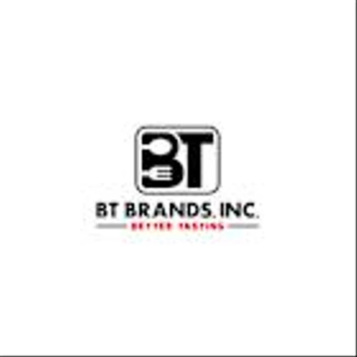 BT Brands Reports 2024 Results