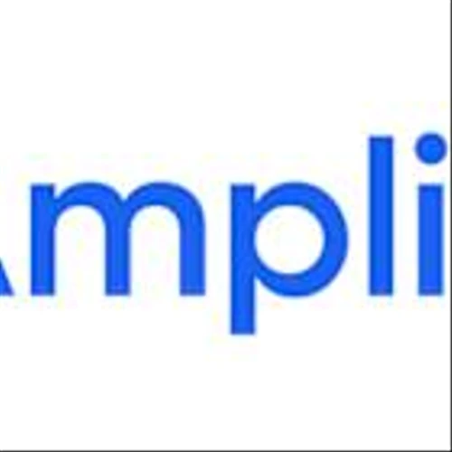 Amplitude Announces First Quarter 2025 Financial Results