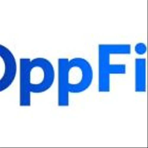 Stonegate Capital Partners Updates Coverage on OppFI, Inc. (OPFI) Q1 24