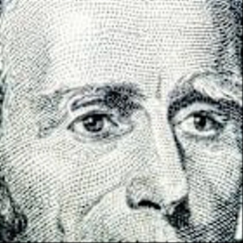 How to Find the Best Value Stock Screens for 2026