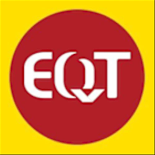 EQT Corp (EQT) Q3 2025 Earnings Call Highlights: Strong Free Cash Flow and Strategic Growth ...