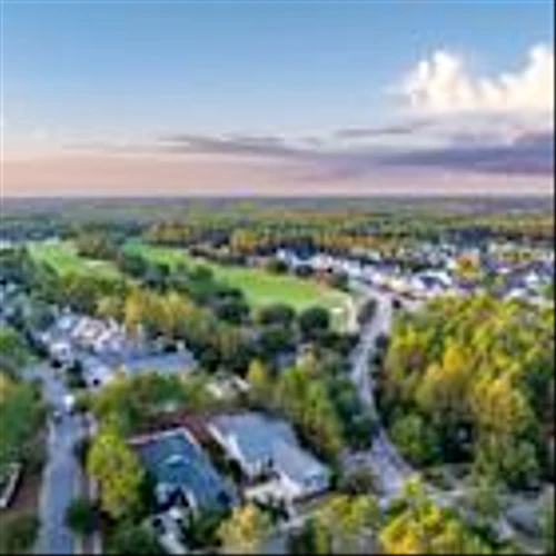 The St. Joe Company’s Residential Communities in Walton County, Florida Continue to Grow Alongside the Walton County School District’s Rise in Statewide School Rankings
