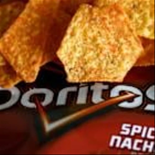 PepsiCo faces serious challenges in the snack aisle: 3 takeaways