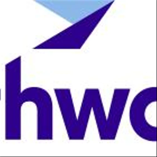 Pathward Financial, Inc. to Announce First Quarter 2024 Earnings and Host Conference Call on January 24, 2024
