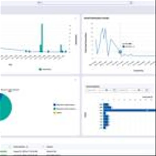 Pega Launches First Payment Exceptions and Investigations Solution with Native Agentic Capabilities to Speed Resolution and Lower Costs