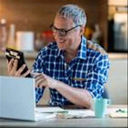 2 Beaten-Down Dividend Growth Stocks to Buy on the Dip