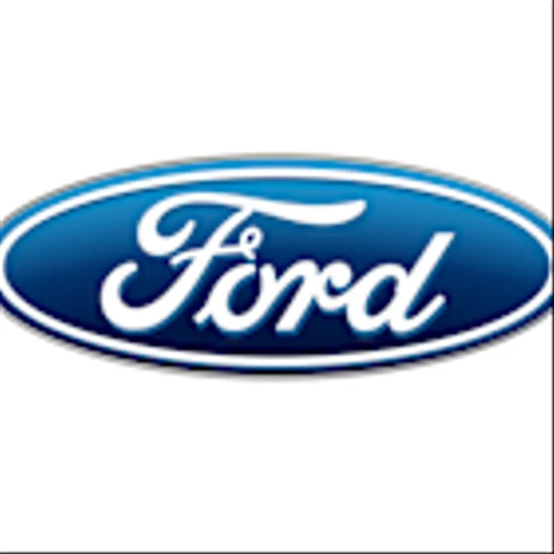 BofA Reiterates Buy Rating on Ford (F) After $2 Billion EV Investment and Platform Launch