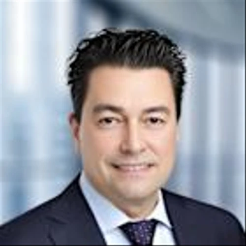 Marcus & Millichap’s IPA Capital Markets Division Continues Canadian Expansion