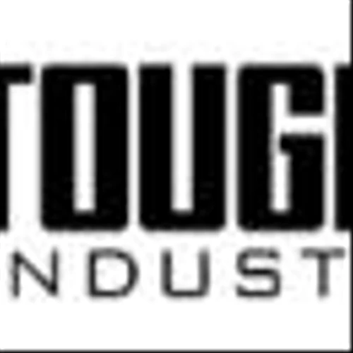ToughBuilt Industries, Inc. Announces Reverse Stock Split
