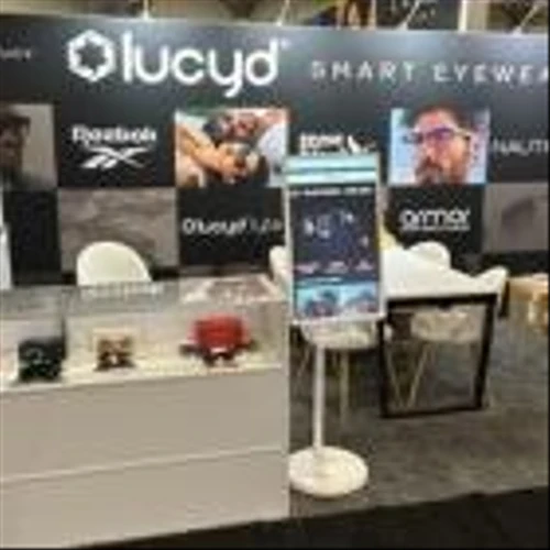 Innovative Eyewear Announces New Retail Partners