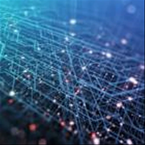 IPG Photonics releases high-power lasers on rack-integrated platform
