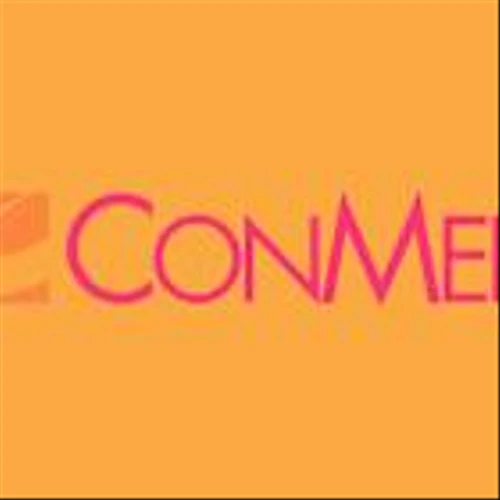 Q2 Earnings Roundup: CONMED (NYSE:CNMD) And The Rest Of The Surgical Equipment & Consumables - Diversified Segment