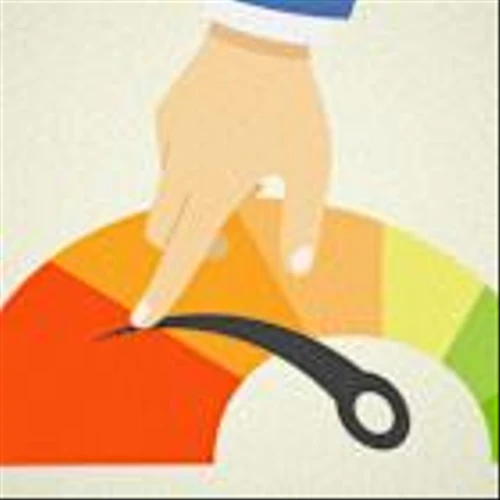 Choosing ‘Buy Now, Pay Later’ at Checkout Will Now Factor Into Your Credit Score